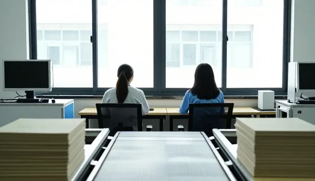 义乌创顺装饰工程有限公司