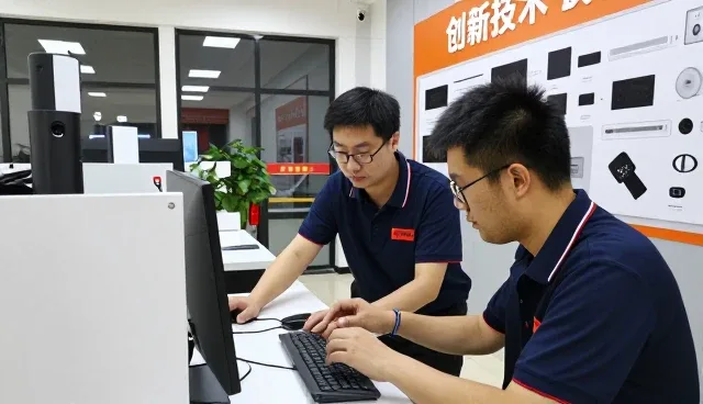 义乌创顺装饰工程有限公司分享空间设计知识