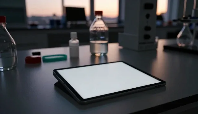 家具选择：智能照明系统在空间布局中的应用分析