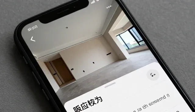 装修流程中水电改造与定制衣柜选型的关键考量