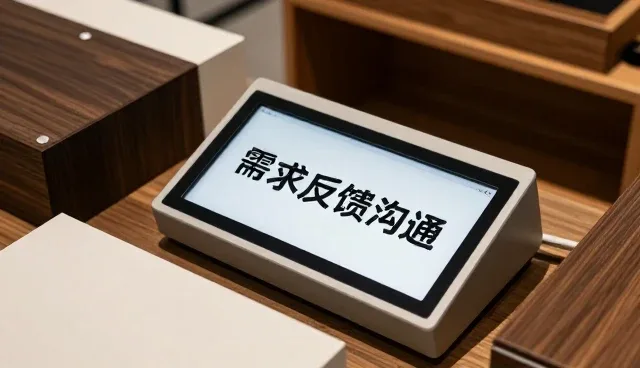 义乌创顺装饰工程有限公司提供住宅精装修相关解决方案