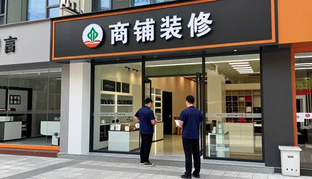 一文读懂空间水电改造创新技术