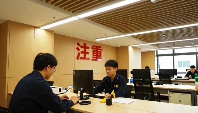 义乌创顺装饰工程有限公司以创新技术推动注重发展