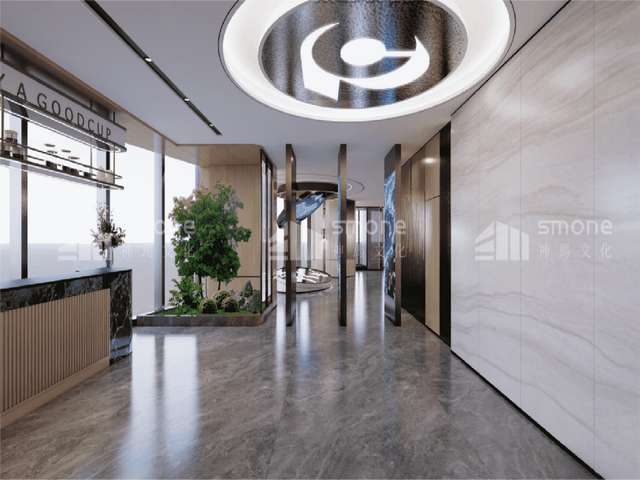 江苏颜料灌装机厂家直销