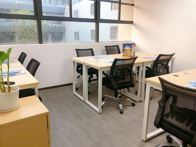 高颜值反渗透纯水机量身定制